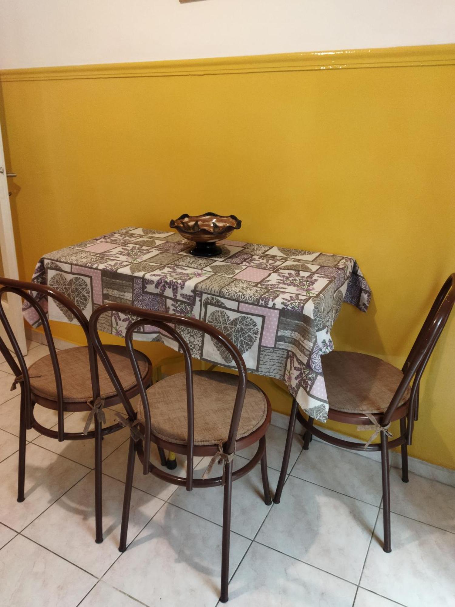 Eos Apartment Θεσσαλονίκη Εξωτερικό φωτογραφία